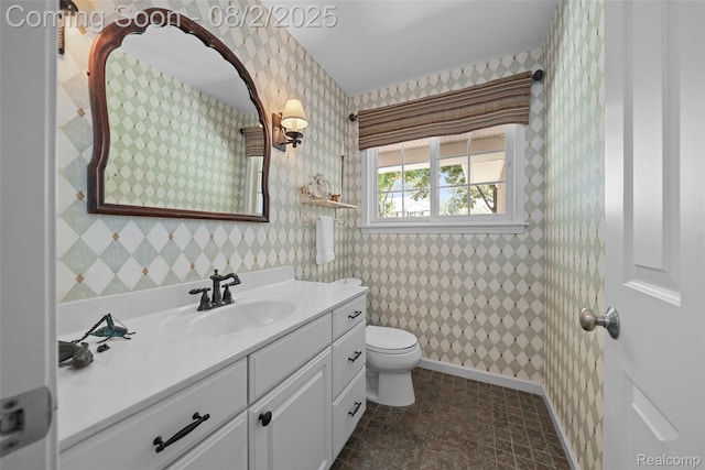 300 Bryn Mawr St, Birmingham, MI 48009 - photo 18