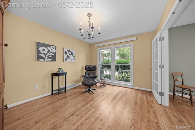 300 Bryn Mawr St, Birmingham, MI 48009 - photo 8