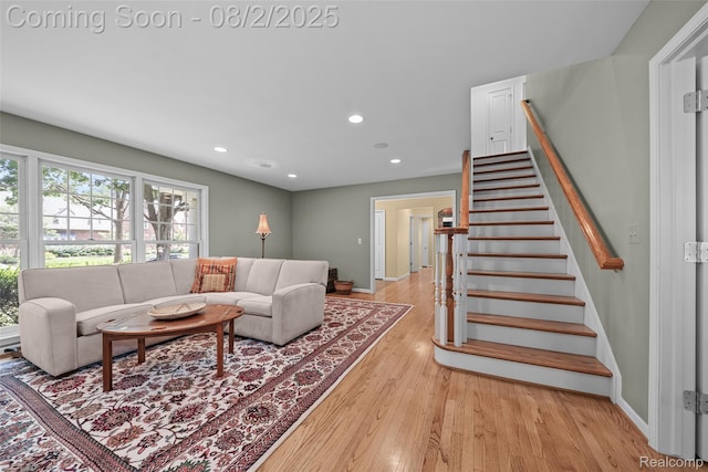 300 Bryn Mawr St, Birmingham, MI 48009 - photo 25