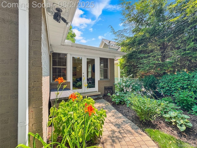 300 Bryn Mawr St, Birmingham, MI 48009 - photo 45