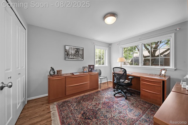 300 Bryn Mawr St, Birmingham, MI 48009 - photo 31