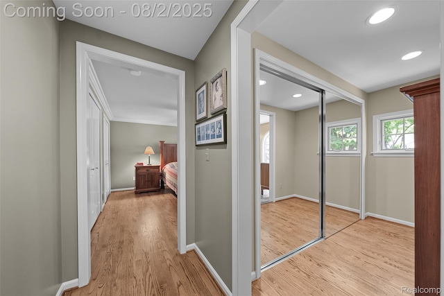 300 Bryn Mawr St, Birmingham, MI 48009 - photo 28