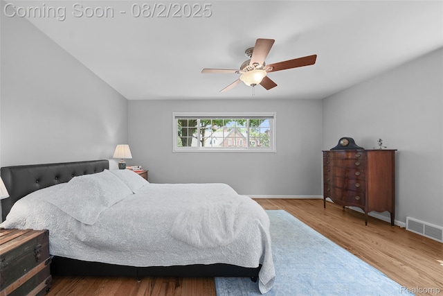 300 Bryn Mawr St, Birmingham, MI 48009 - photo 22