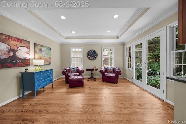 300 Bryn Mawr St, Birmingham, MI 48009 - photo 16