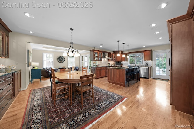 300 Bryn Mawr St, Birmingham, MI 48009 - photo 14