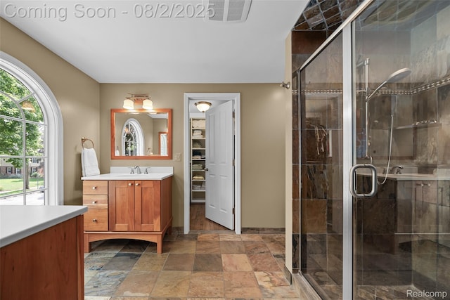 300 Bryn Mawr St, Birmingham, MI 48009 - photo 29