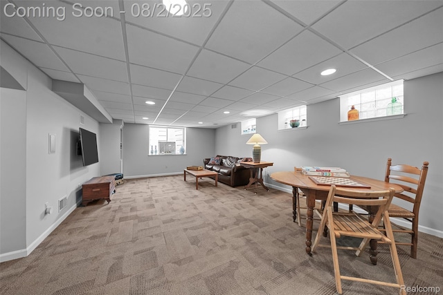 300 Bryn Mawr St, Birmingham, MI 48009 - photo 35