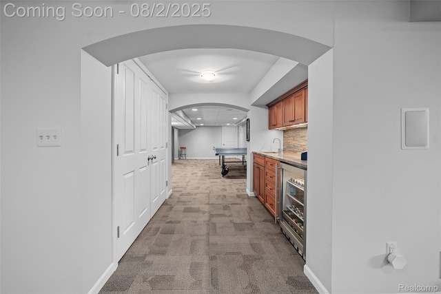 300 Bryn Mawr St, Birmingham, MI 48009 - photo 38