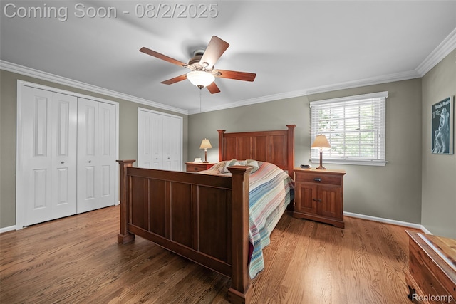 300 Bryn Mawr St, Birmingham, MI 48009 - photo 27