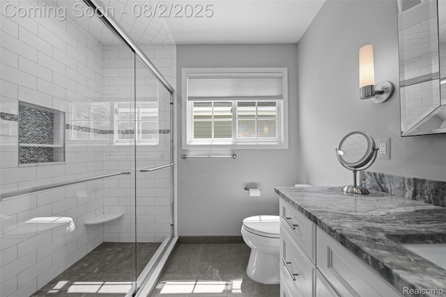 300 Bryn Mawr St, Birmingham, MI 48009 - photo 24