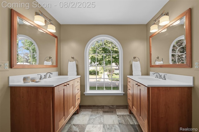 300 Bryn Mawr St, Birmingham, MI 48009 - photo 30