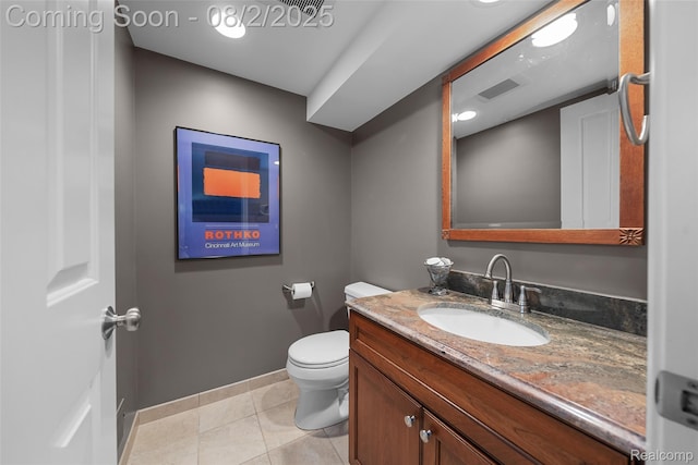 300 Bryn Mawr St, Birmingham, MI 48009 - photo 41
