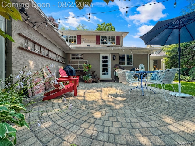 300 Bryn Mawr St, Birmingham, MI 48009 - photo 43