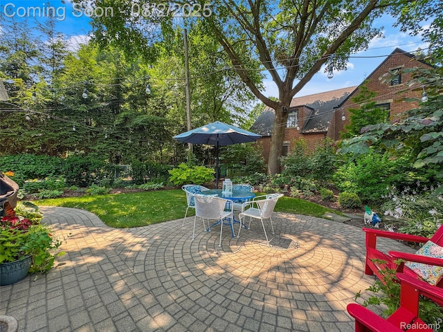 300 Bryn Mawr St, Birmingham, MI 48009 - photo 46