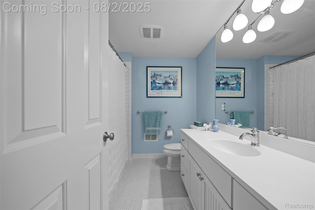 300 Bryn Mawr St, Birmingham, MI 48009 - photo 32