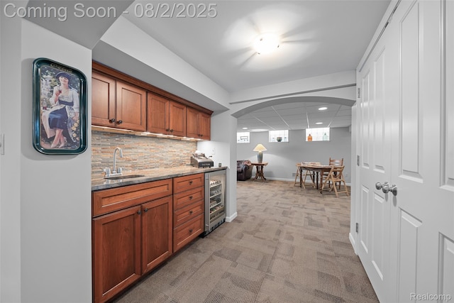 300 Bryn Mawr St, Birmingham, MI 48009 - photo 37