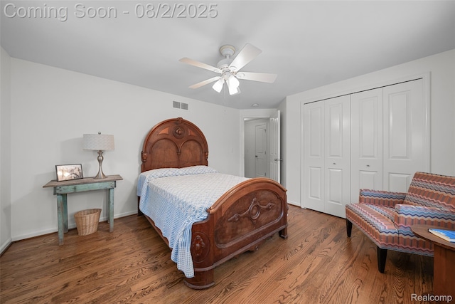 300 Bryn Mawr St, Birmingham, MI 48009 - photo 33