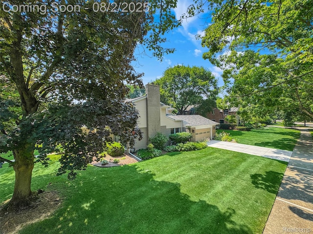 300 Bryn Mawr St, Birmingham, MI 48009 - photo 48