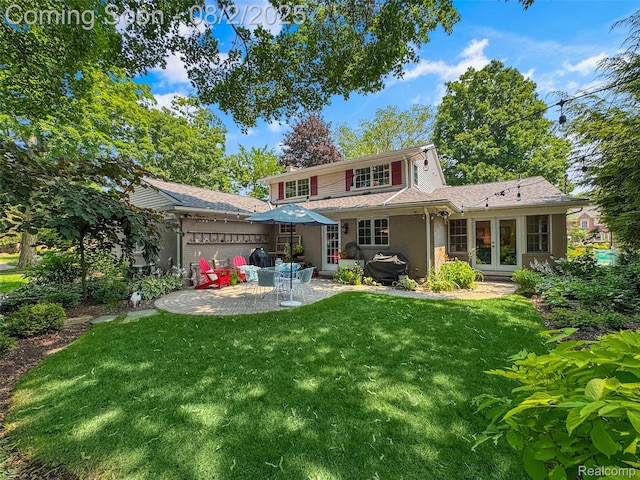 300 Bryn Mawr St, Birmingham, MI 48009 - photo 42