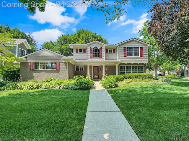 300 Bryn Mawr St, Birmingham, MI 48009 - photo 1