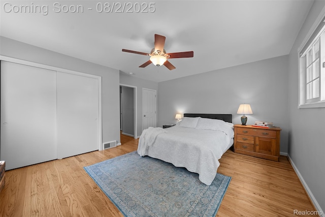300 Bryn Mawr St, Birmingham, MI 48009 - photo 21