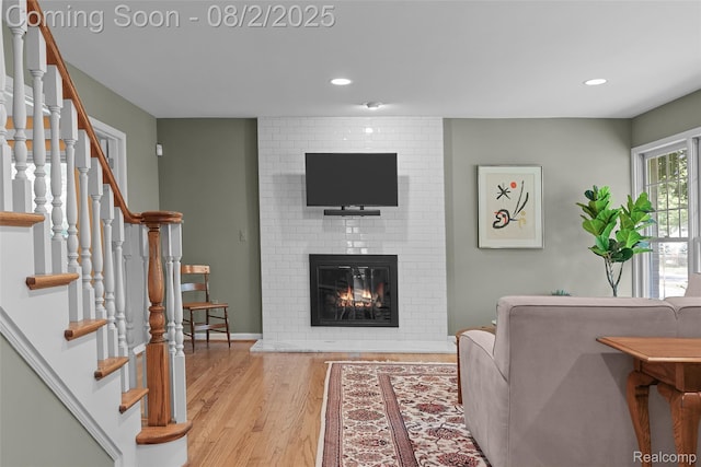 300 Bryn Mawr St, Birmingham, MI 48009 - photo 5