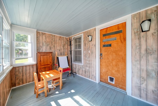 114 Clark St, Grass Lake, MI 49240 - photo 5