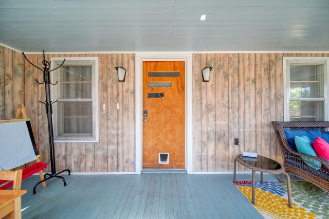 114 Clark St, Grass Lake, MI 49240 - photo 8