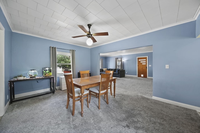 114 Clark St, Grass Lake, MI 49240 - photo 14