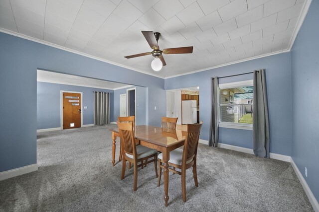114 Clark St, Grass Lake, MI 49240 - photo 15