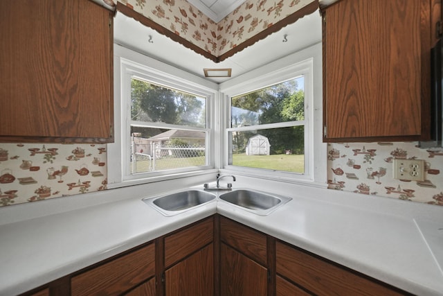 114 Clark St, Grass Lake, MI 49240 - photo 18