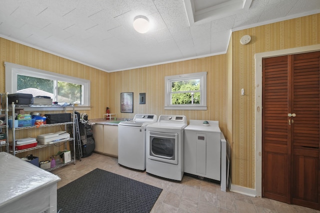 114 Clark St, Grass Lake, MI 49240 - photo 25