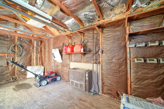 114 Clark St, Grass Lake, MI 49240 - photo 34