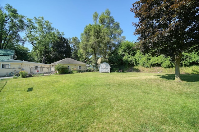 114 Clark St, Grass Lake, MI 49240 - photo 35