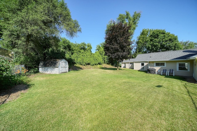 114 Clark St, Grass Lake, MI 49240 - photo 36