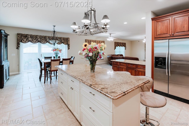 1562 Eagle Trl, Oxford, MI 48371 - photo 19