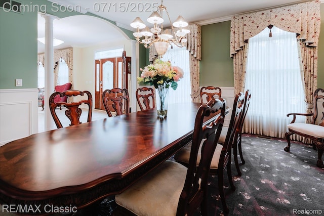 1562 Eagle Trl, Oxford, MI 48371 - photo 17