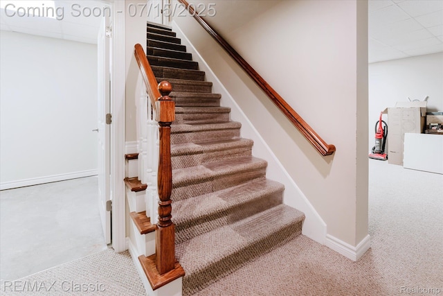 1562 Eagle Trl, Oxford, MI 48371 - photo 47