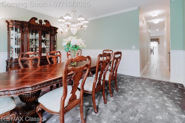 1562 Eagle Trl, Oxford, MI 48371 - photo 16