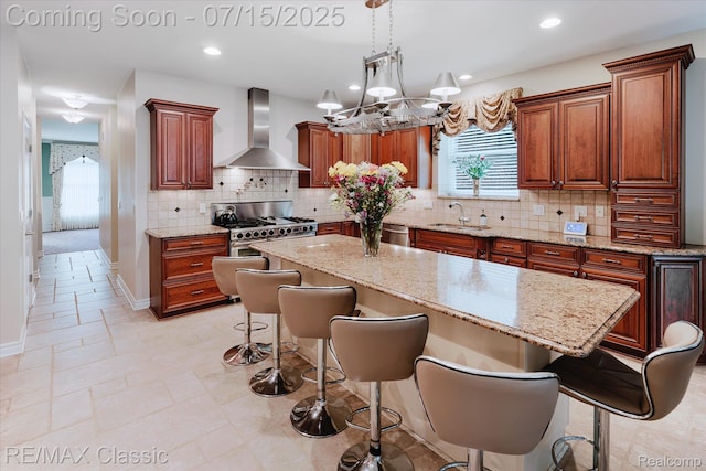 1562 Eagle Trl, Oxford, MI 48371 - photo 20