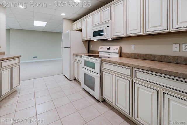 1562 Eagle Trl, Oxford, MI 48371 - photo 52