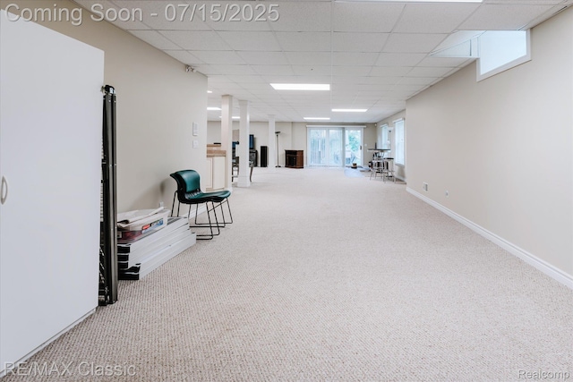 1562 Eagle Trl, Oxford, MI 48371 - photo 48