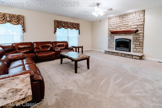 1562 Eagle Trl, Oxford, MI 48371 - photo 24