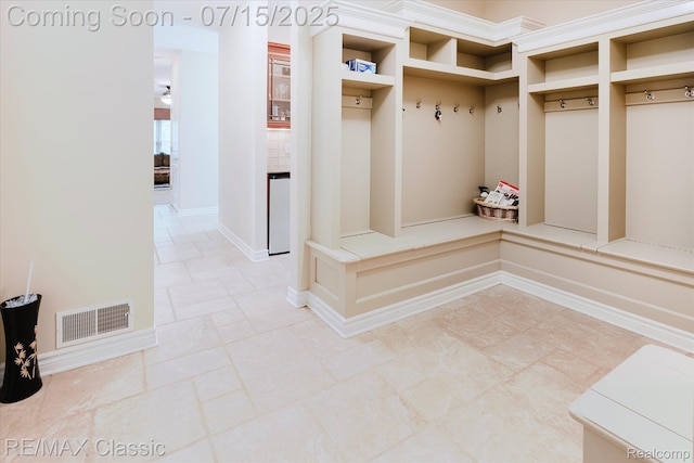 1562 Eagle Trl, Oxford, MI 48371 - photo 28