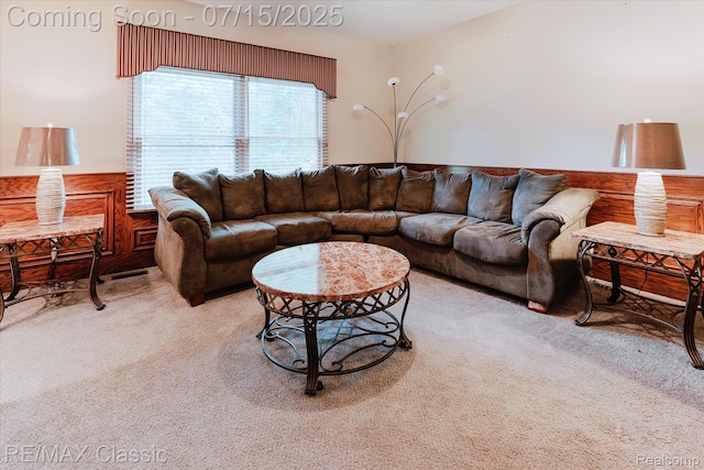 1562 Eagle Trl, Oxford, MI 48371 - photo 26