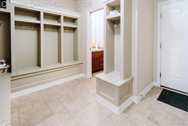 1562 Eagle Trl, Oxford, MI 48371 - photo 29