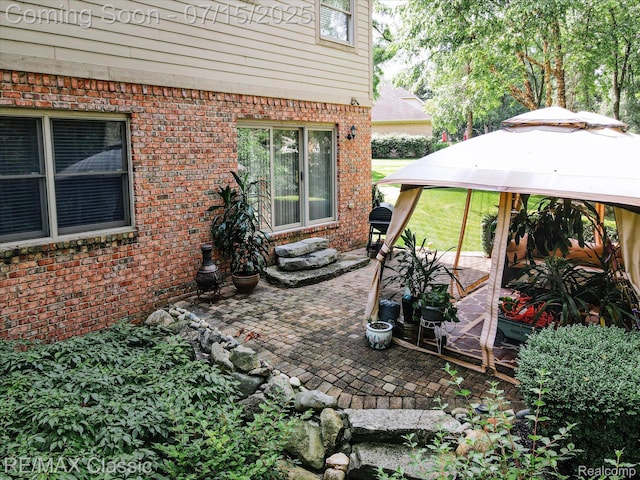 1562 Eagle Trl, Oxford, MI 48371 - photo 60