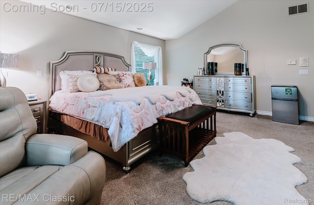 1562 Eagle Trl, Oxford, MI 48371 - photo 32