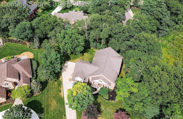 1562 Eagle Trl, Oxford, MI 48371 - photo 64