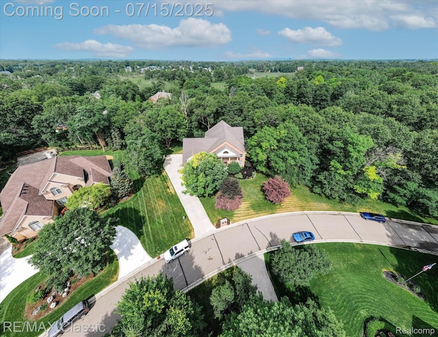 1562 Eagle Trl, Oxford, MI 48371 - photo 65